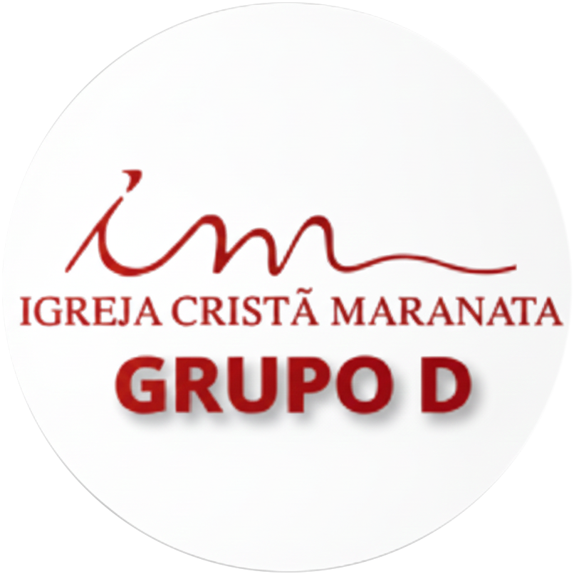 Logo Grupo D
